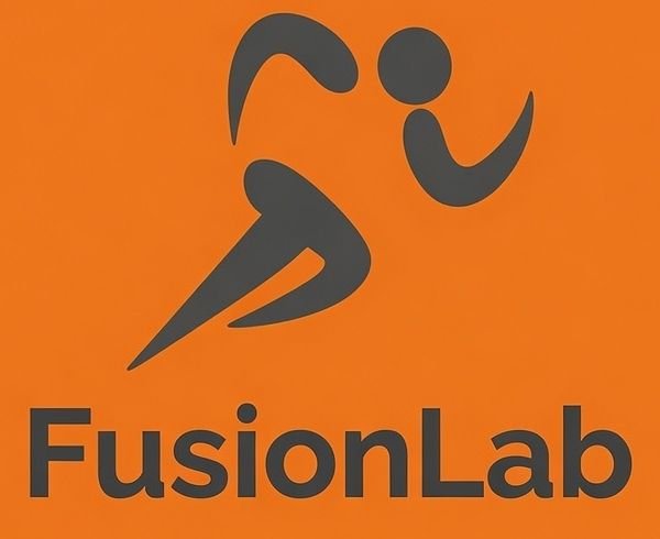 FusiónLab · neurociencia aplicada al deporte