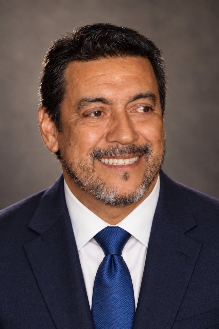 Arsenio Tola Luzardo hoy