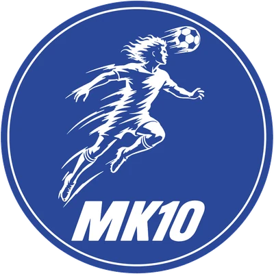 Logo MK10